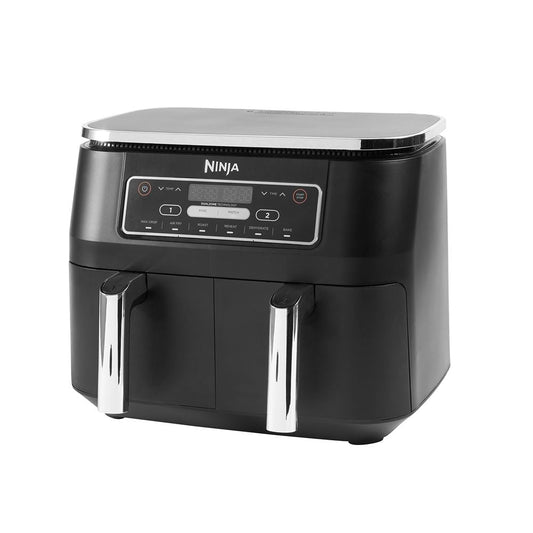 Ninja Foodi MAX DualZone 9.5 L Air Fryer