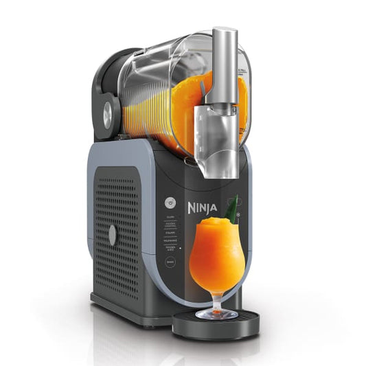 Ninja SLUSHi Frozen Drink Machine