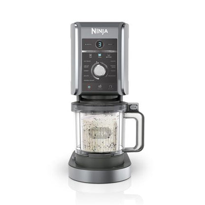 Ninja CREAMi Frozen Treat Maker
