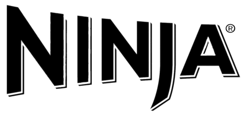 Ninja Supply Co